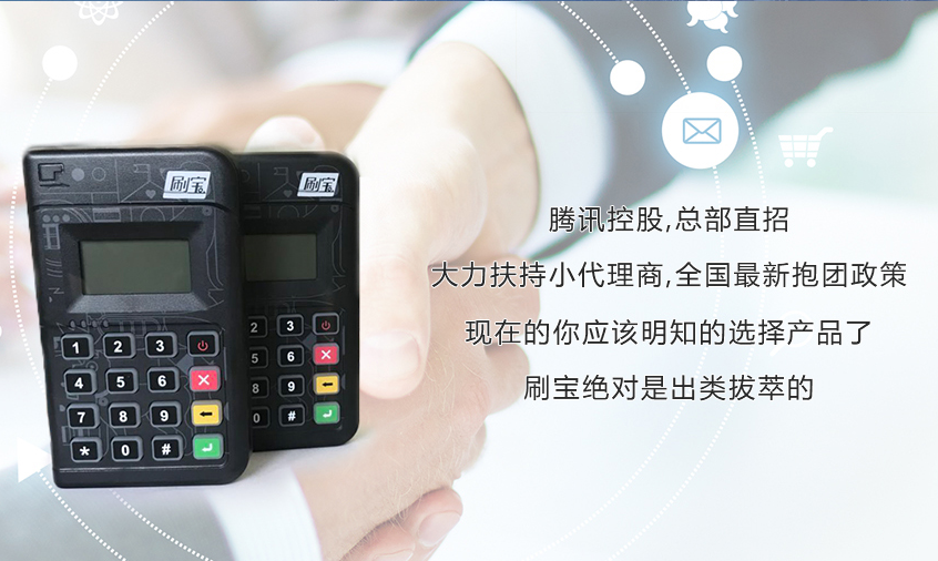 1565603464689656.png a670f0a5be8f06fc0f4f8166c2b318e.png