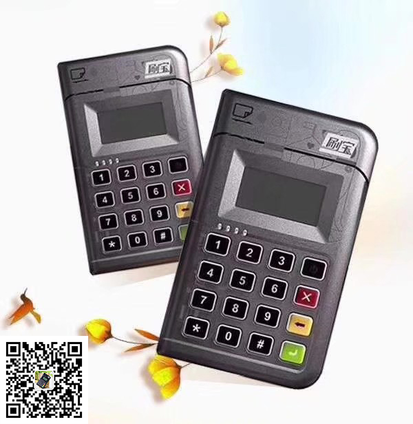 1566286981961257.jpg 微信圖片_20190319140359.jpg