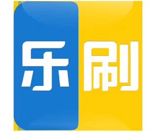 樂刷電(diàn)簽POS機和樂刷MP60哪個好用？