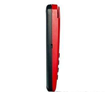 樂刷電(diàn)簽POS(證通KS8230機型)