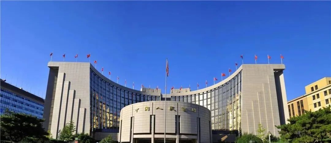 天下(xià)支付仍處于“停業整頓期”