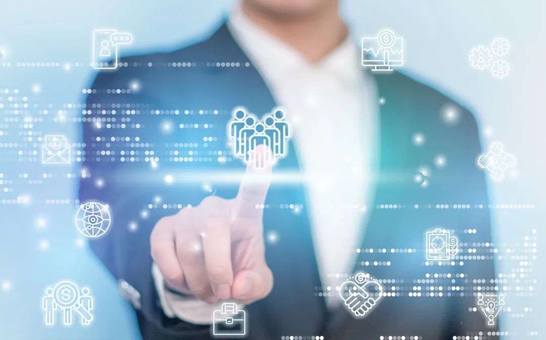 銀行可以辦理個人刷卡機嗎(ma)_通聯支付誠薪通助力企業降本增效