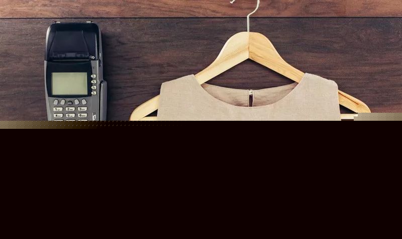 POS代理商(shāng)截留商(shāng)戶資(zī)金！警方介入調查_銀行的刷卡機丢了怎麽辦理