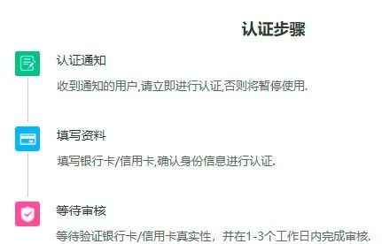 平安銀行辦理刷卡機_注意，收到此類銀行信用卡風控短信不要點(圖4)