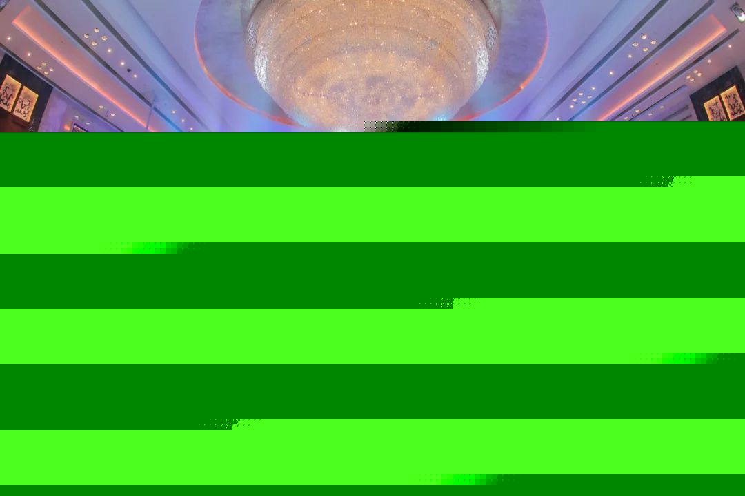 聚勢銀盛·智見未來 | 銀盛支付攜手行業開(kāi)拓者共啓合作新篇章(圖2)