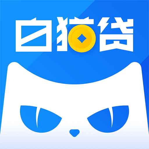 甯波銀行刷卡機辦理_銀行pos機辦理多少錢_信用卡分(fēn)多次還款有影響嗎(ma)？還款失敗怎麽辦？(圖7)