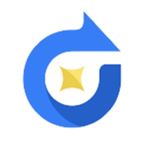 甯波銀行刷卡機辦理_銀行pos機辦理多少錢_信用卡分(fēn)多次還款有影響嗎(ma)？還款失敗怎麽辦？(圖6)