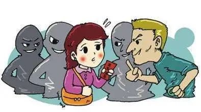 非法集資(zī)利息高，抵制誘惑勿中(zhōng)招