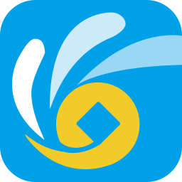 成都pos機在哪辦理_辦理信用卡需要征信報告嗎(ma)？征信沒問題爲什麽信用卡不通過_銀聯商(shāng)務pos機辦理(圖5)