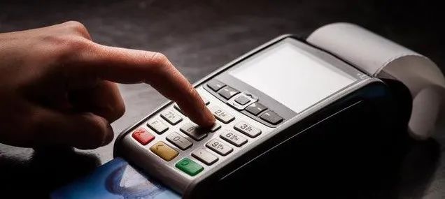 持卡人留意：官方出手，“套現”将被禁止，“以卡養卡”不行了(圖1)