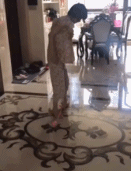 個體(tǐ)戶到銀行辦理刷卡機_電(diàn)銷POS太可怕，竟然郵寄假“拉卡拉”！行業太亂，代理商(shāng)與用戶相互詐騙……