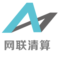 POS機小(xiǎo)課堂-網聯和銀聯有什麽區别？