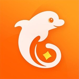 甯波銀行刷卡機辦理_銀行pos機辦理多少錢_信用卡分(fēn)多次還款有影響嗎(ma)？還款失敗怎麽辦？(圖4)