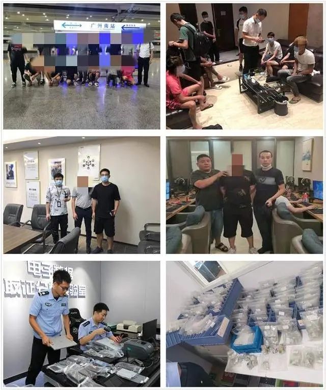 虛拟錢包被盜！充值1元被扣1000元