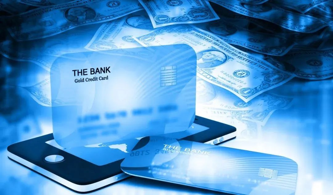 銀行風控再升級,信用卡墊還、代還恐将走向窮途末路!(圖1) 銀行風控再升級,信用卡墊還、代還恐将走向窮途末路!(圖1)