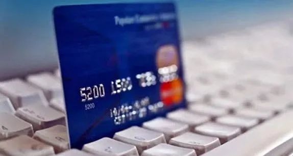 這些行爲,銀行會強制采取信用卡止付!(圖3) 這些行爲,銀行會強制采取信用卡止付!(圖3)