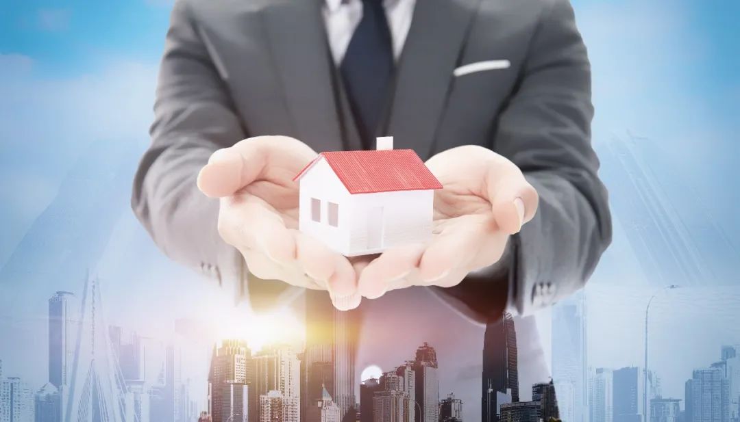 辦理pos機流程_售房監管POS護航，多重保障買房更安心