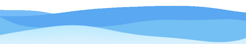 彙付滿天星代理商(shāng)軟件上新&【拓客小(xiǎo)助手】正式上線